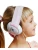 sluchawki-wygluszajace-ecipeci-jasny-roz (3).webp