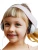sluchawki-wygluszajace-ecipeci-jasny-roz.webp