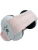 sluchawki-wygluszajace-ecipeci-jasny-roz (4).webp