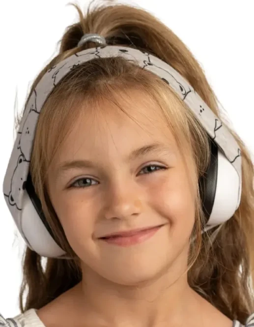 sluchawki-wygluszajace-ecipeci-panda-szary (5).webp