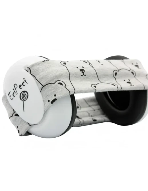 sluchawki-wygluszajace-ecipeci-panda-szary (4).webp