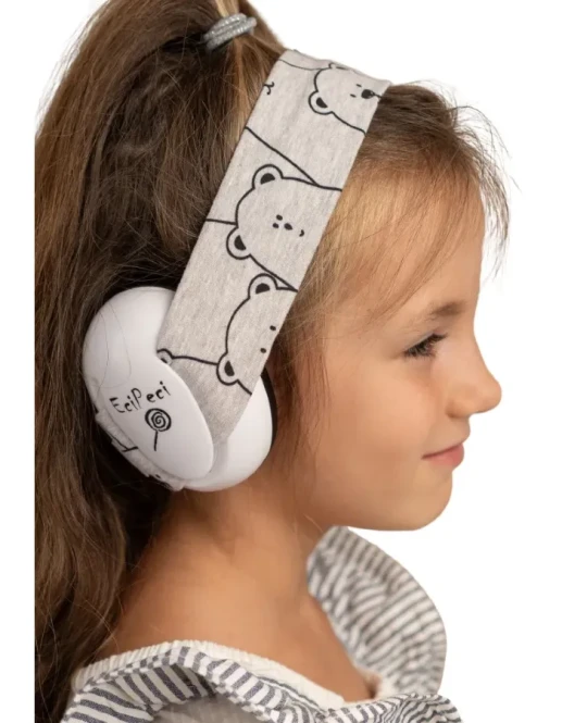 sluchawki-wygluszajace-ecipeci-panda-szary (3).webp