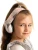 sluchawki-wygluszajace-ecipeci-motylki-roz (3).webp