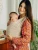 chusta elastyczna lennylamb nube beige.webp