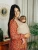 chusta elastyczna lennylamb nube beige.webp