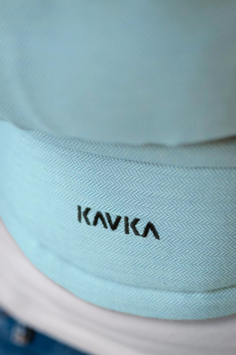 kavka maulti age soft blue twill bawelna i bambus 2.webp