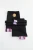 95455.webp