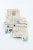 97253.webp