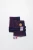 101172.webp