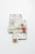 101169.webp