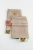 95163.webp