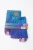 71056.webp