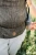 lenny lamb light arrow wood nosidełko regulowane 4.webp