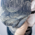 QUSY-Sand-Stories-Midnight-STANDARD-2.0-2026.webp