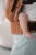 hazelnut-braid-bamboo.webp