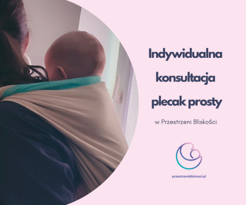 plecak prosty.png