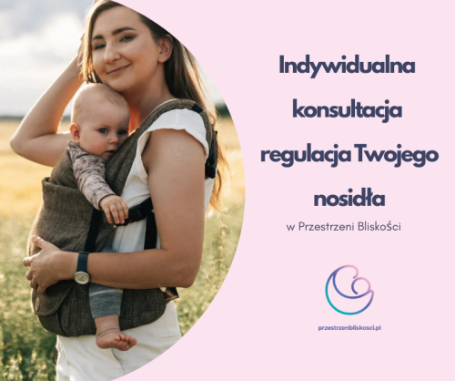 regulacja Twojego nosidełka.png