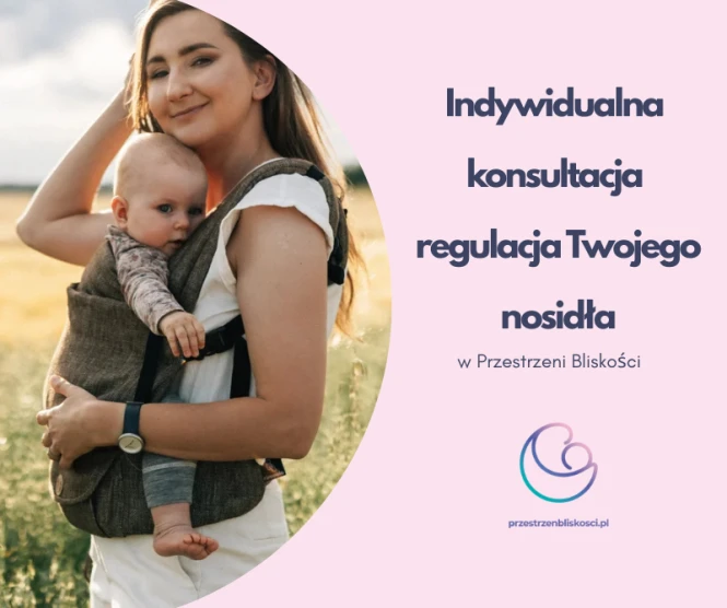 regulacja Twojego nosidełka.png