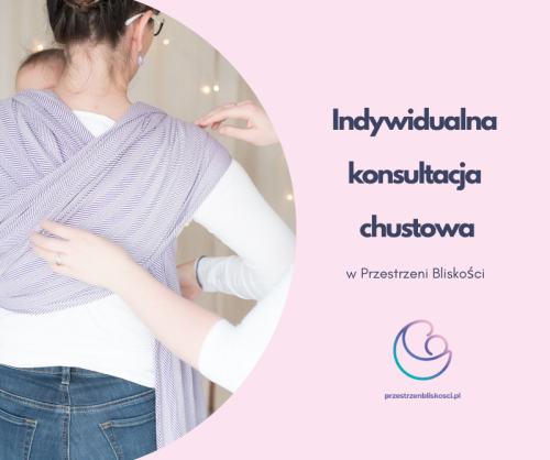 konsultacja chustowa.png