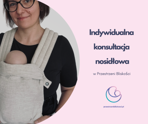 konsultacja nosidłowa.png