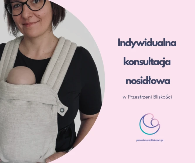 konsultacja nosidłowa.png