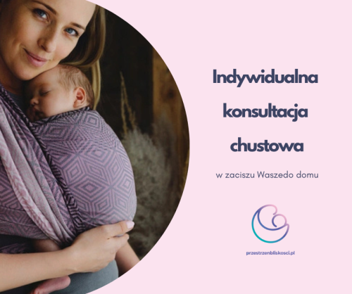 konsultacja chustowa domowa.png