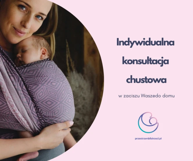 konsultacja chustowa domowa.png