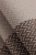 chusta LenyLamb MAŁA JODEŁKA BABY CAFFE LATTE (3).png