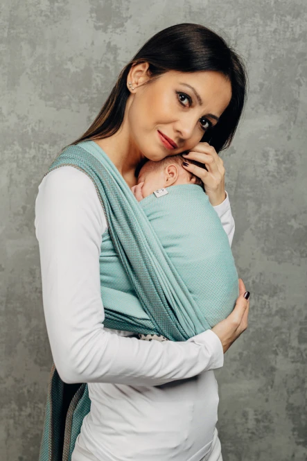 chusta LenyLamb MAŁA JODEŁKA BABY MINT (1).png
