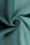 chusta LenyLamb MAŁA JODEŁKA BABY MINT (2).png