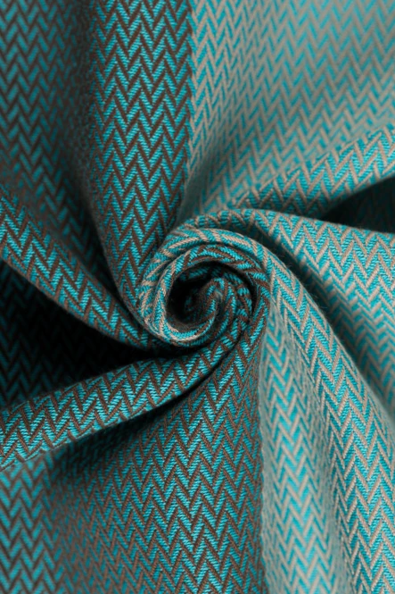 chusta LenyLamb MAŁA JODEŁKA BABY MINT (2).png