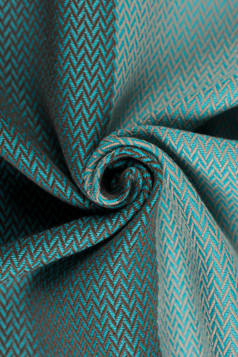 chusta LenyLamb MAŁA JODEŁKA BABY MINT (2).png