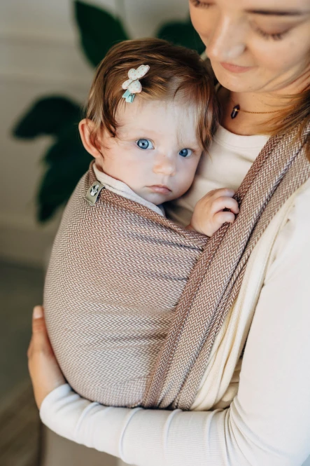 chusta LenyLamb MAŁA JODEŁKA BABY CUPCAKE (1).png