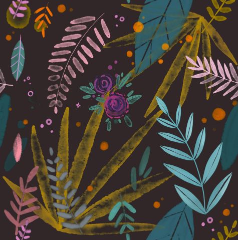 floral3.jpg