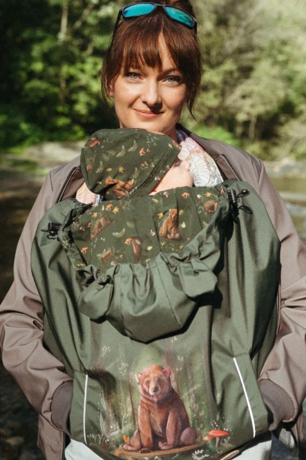 otulacz Mabibi miś(1).png