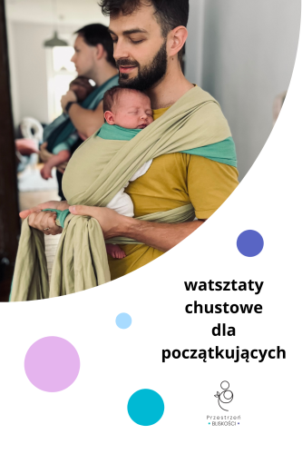 warsztaty chustowe.png