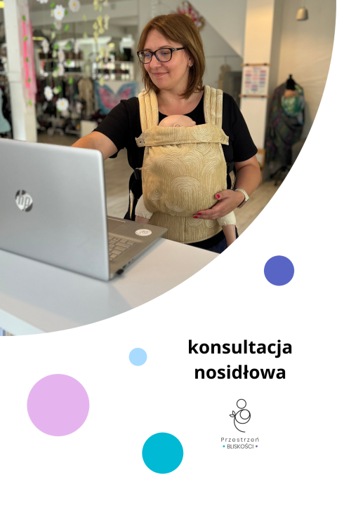 konsultacja nosidłowa.png