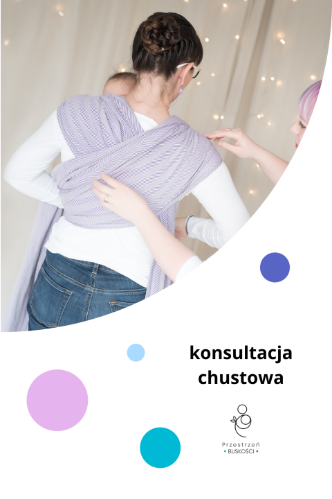 konsultacja chustowa.png