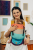 Nosidełko LennyLight - pastels (1).png