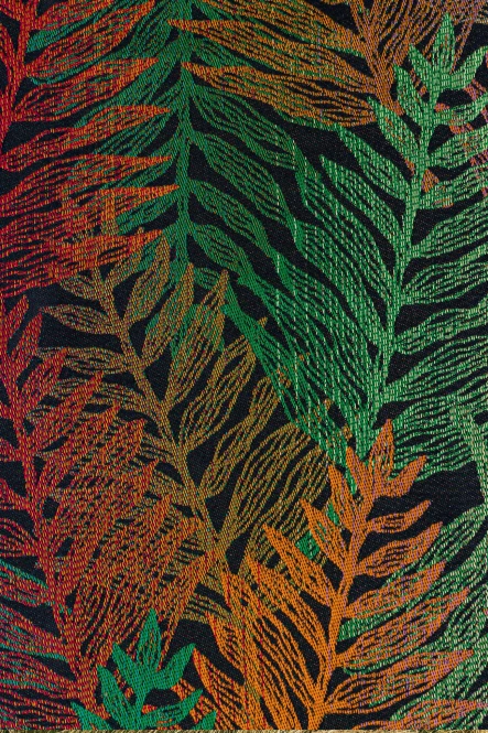 Nosidełko LennyLight - RAINFOREST - DIVERSE (2).png