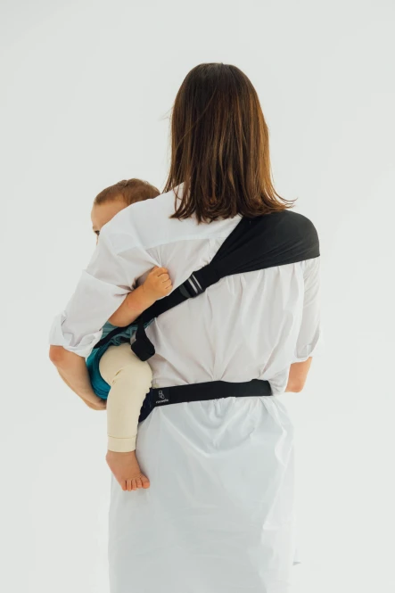 Nosidełko LennyHip -  Airglow (2).png
