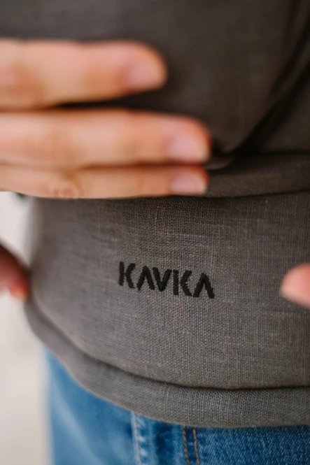 KAVKA multi-age WERSJA 2024  magnet linen - nosidełko regulowane (1).png