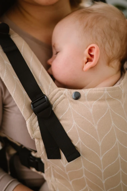 KAVKA multi-age WERSJA 2024  vanilla braid cotton - nosidełko regulowane.png