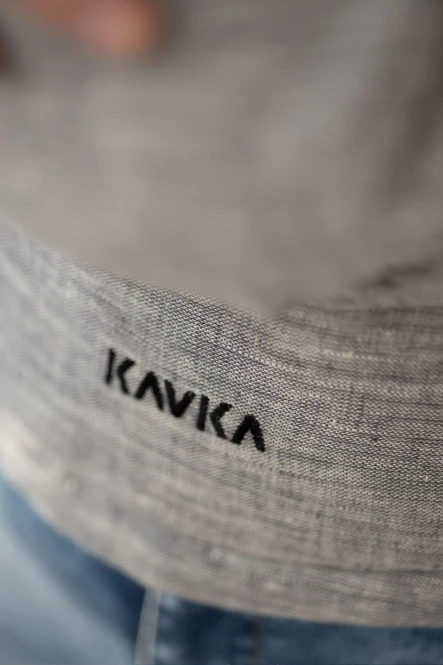 KAVKA multi-age WERSJA 2024  ferrata linen - nosidełko regulowane.png