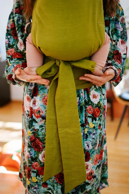 KAVKA handy pro  granny smith linen (2).png
