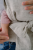 KAVKA handy pro  roma linen (2).png