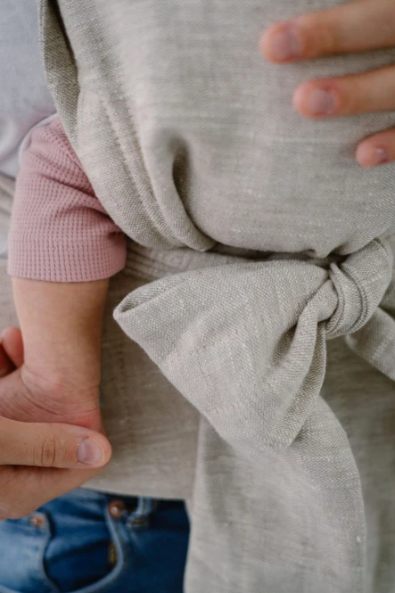 KAVKA handy pro  roma linen (2).png