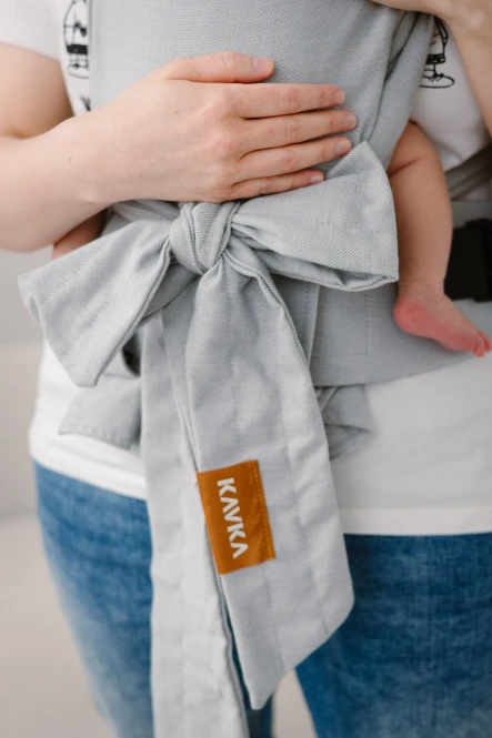 KAVKA handy pro  verona twill (1).png