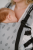 KAVKA essence -Grey Dots Print (1).png