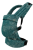 Qusy standard bush regulowane nosidło ergonomiczne (1).png